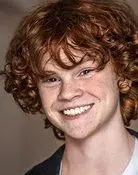 Kyle Breitkopf