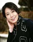 Sa Hyeon-jin
