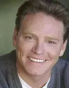 Kim Strauss