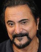 Tom Savini