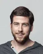 Pedro Nercessian