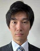 Shuhei Umeda