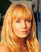 Rebecca De Mornay