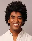 Everton Machado