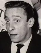 Arturo Cobo