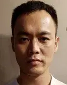 Han Dong-won