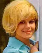 Françoise Deldick