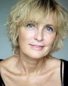 Virginie Ledieu