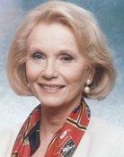 Eva Marie Saint