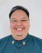 Banyong Phoonsap