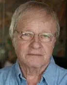Francis Joffo