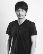 Zhang Yiwen