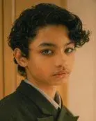 Ali Fikry