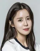 Jo Hye-in