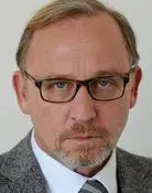 Alexander Held