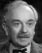Paul Faivre