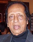Chandrashekhar Vaidya