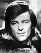 Dean Reed