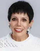 Leonorilda Ochoa