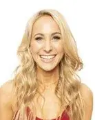 Nikki Glaser