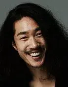 Yoon Young-kyun