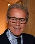 Antonio Melidoni