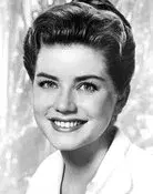 Dolores Hart