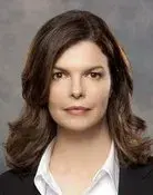 Jeanne Tripplehorn