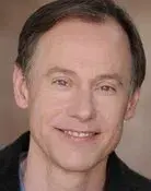 Joe Liss
