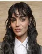 Souheila Yacoub