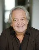 Jean-Marie Frin
