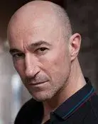 Ross Mullan