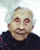 Irma Patkós