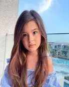 Maya Basol