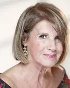 Lella Costa