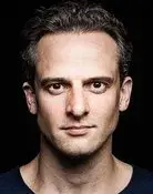 Michael Rouse