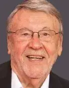 Günter Lamprecht