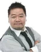 Yasuhiko Kawazu