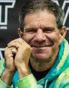Dave Meltzer