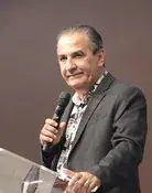 Silas Malafaia