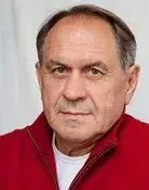 Valery Afanasyev