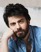 Fawad Khan