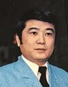 Rookie Shin-ichi