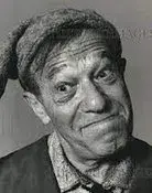 Sammy Smith