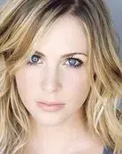 Amy Gumenick