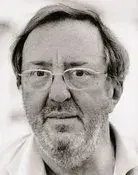 Vadim Glowna