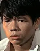 Sham Chin-Bo