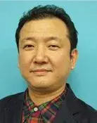 Yoku Shioya