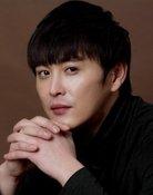 Zhou Yunshen
