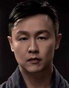 Joseph Cheng King-Kei